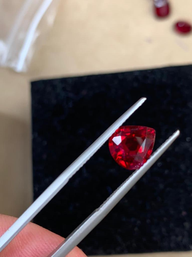 Ruby — view 2