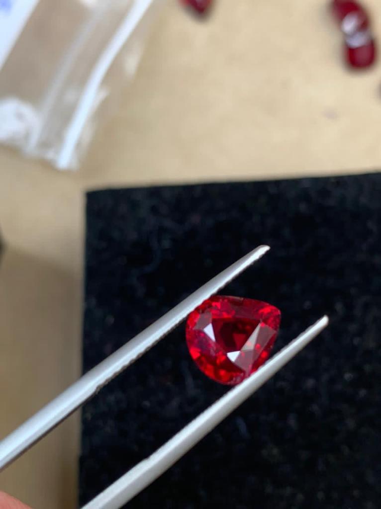 Ruby — view 3