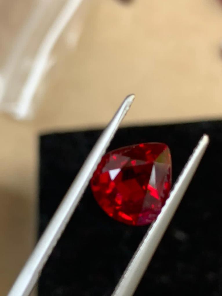 Ruby — view 4
