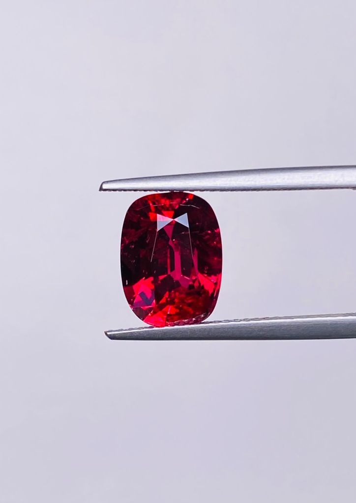 Ruby
